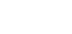 Logo Gruppo Finmatica
