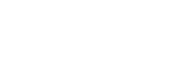LOGO ADS