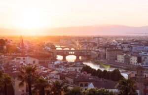 Firenze e ADS